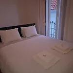Caravelas Luxury * Lissabon