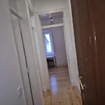 Appartement Caravelas Luxury Lissabon