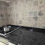 Appartement Caravelas Luxury Lissabon