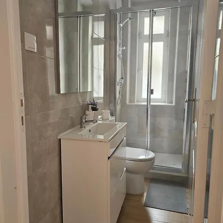 Caravelas Luxury