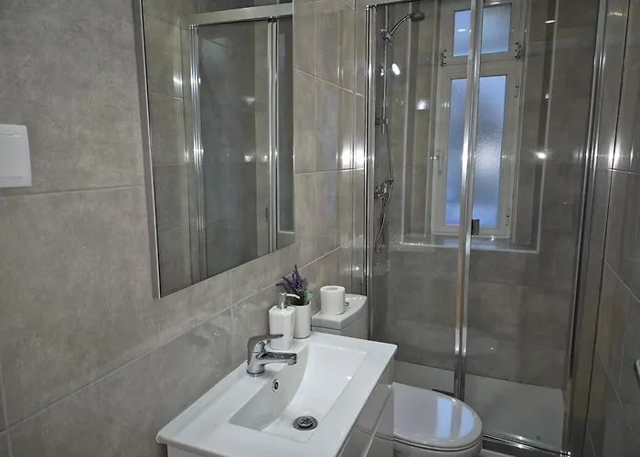 Caravelas Luxury * Lisboa